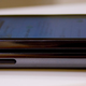 Illustration for article titled Motorola Cliq Review
